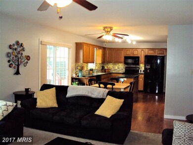 1707 Bell Ave, Chambersburg, PA 17202 - photo 3