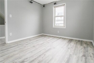 249 E Union St unit 251, Allentown, PA 18109 - photo 6