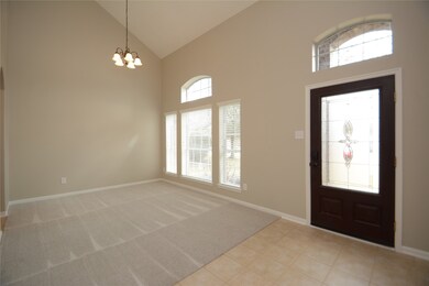 16926 Tranquility Park Dr, Cypress, TX 77429 - photo 3