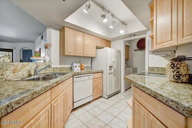 05-Kitchen