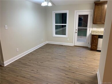 126 Persimmon Cir, Statesville, NC 28625 - photo 6