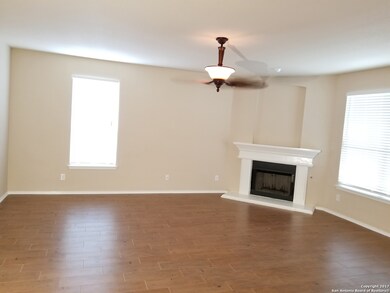 10623 Trotters Bay, San Antonio, TX 78254 - photo 6