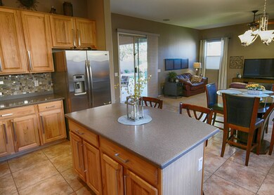 KitchenAlt