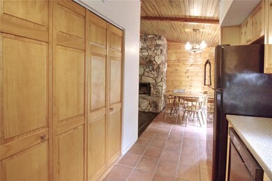 10827 Dittmer Catawissa Rd, Catawissa, MO 63015 - photo 7