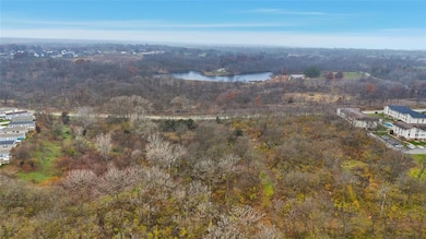 7221 SE 5th St, Des Moines, IA 50315 - photo 6