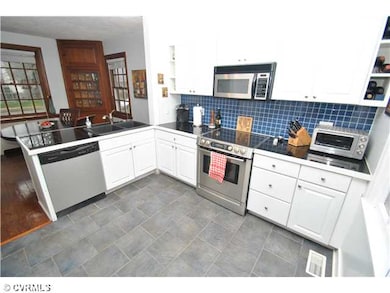 5212 Sylvan Rd, Richmond, VA 23225 - photo 6