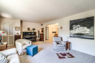 AZA_Listing_Smith_9810_4thAve_Images_WB-