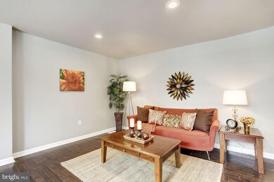 4511 White Ave, Baltimore, MD 21206 - photo 3