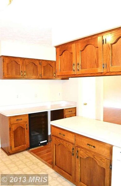 26025 Prospect Hill Rd, Mechanicsville, MD 20659 - photo 6