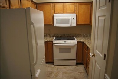 608 Glencoe Ct unit 608, Franklin, TN 37064 - photo 7