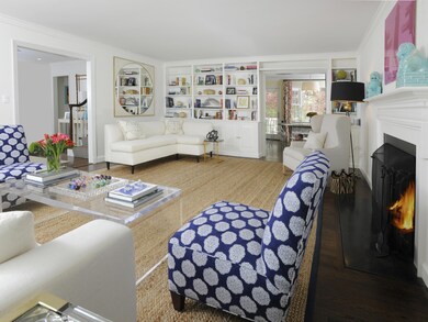 3 Jofran Ln, Greenwich, CT 06830 - photo 6