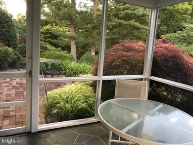 unlisted-address, Forest Hill, MD 21050 - photo 5