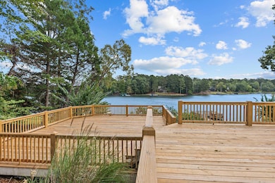 1651 Lighthouse Cir, Greensboro, GA 30642 - photo 7