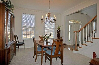 346 Sterling Ln, Downingtown, PA 19335 - photo 4