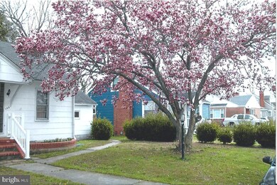 103 Payne Ave, Pocomoke City, MD 21851 - photo 4