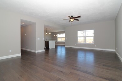 1659OldCastle04