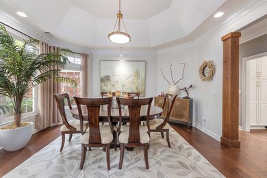 928 Heiferhorn Trace, Columbus, GA 31904 - photo 6