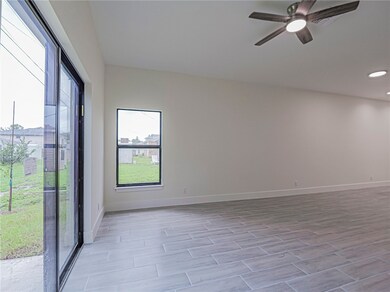 1210 12th Ct SW, Vero Beach, FL 32962 - photo 6