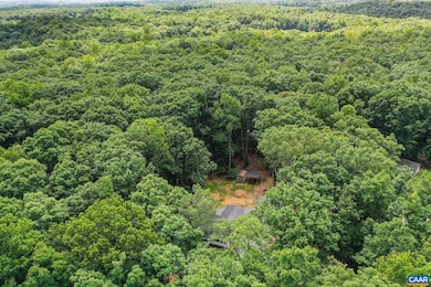 4489 Woods Edge Rd, Troy, VA 22974 - photo 3