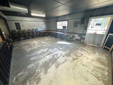 1378 Zetus Rd NW, Brookhaven, MS 39601 - photo 5