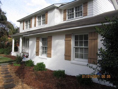 1721 Hawthorne 014