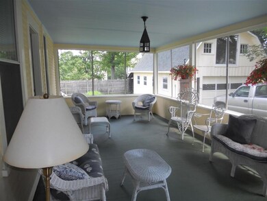 29 Prospect St, Claremont, NH 03743 - photo 7