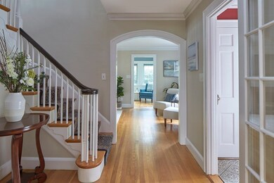 44 Hastings Rd, Belmont, MA 02478 - photo 2