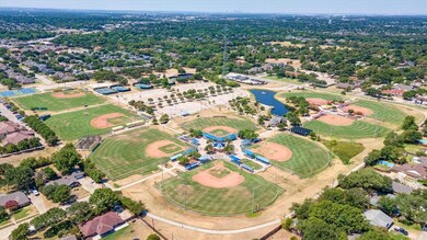 5819 Preston Way, Colleyville, TX 76034 - photo 7