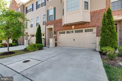 2407 MacMullen Dr, Gambrills, MD 21054 - photo 4