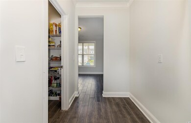 1212 Berkshire Ave, Myrtle Beach, SC 29577 - photo 5