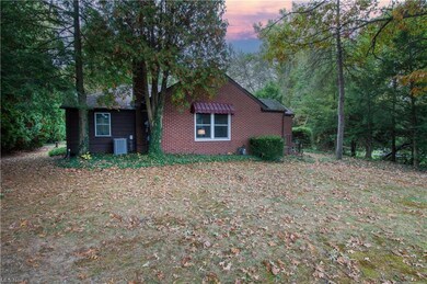 This charming home has many updates, a fresh/neutr