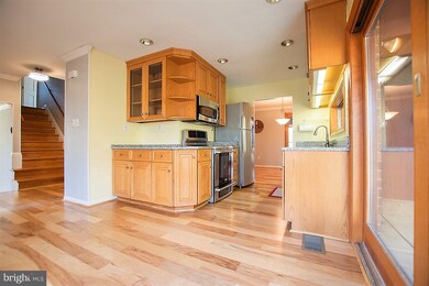 5316 Thunder Hill Rd, Columbia, MD 21045 - photo 5