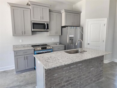 1761 Beth Dr, Slidell, LA 70458 - photo 3