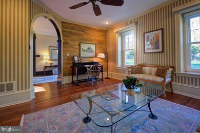 270 Curwen Rd, Bryn Mawr, PA 19010 - photo 7