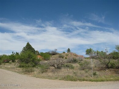 IMG_3518 (Small)