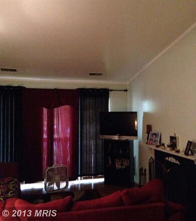 18237 Swiss Cir unit 34, Germantown, MD 20874 - photo 3