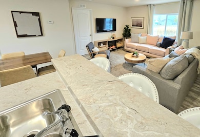 563 Aspen Dr, Garden City, UT 84028 - photo 7