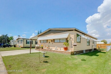 1944-Live-Oak-100.jpg-SMALL