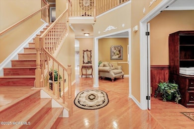 06-Foyer