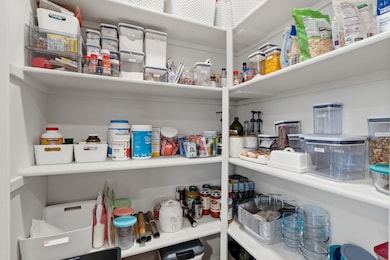 19537 E 3rd Ln, Spokane Valley, WA 99016 - photo 7