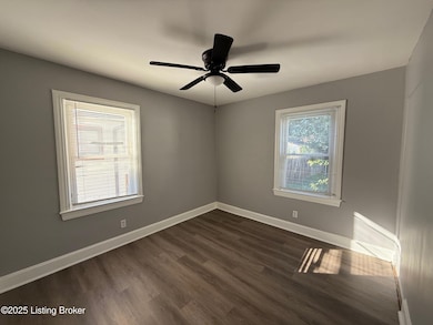 601 Compton St, Louisville, KY 40208 - photo 7