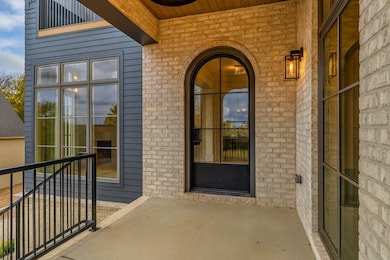 459 Franklin Rd, Franklin, TN 37069 - photo 3