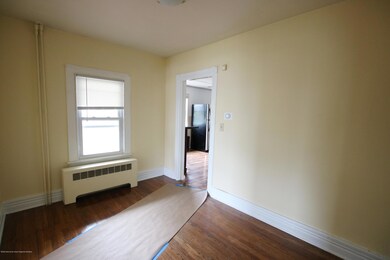 330 Chelsea Ave unit 2, Long Branch, NJ 07740 - photo 4