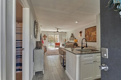 Step into modern elegance with this fully updated