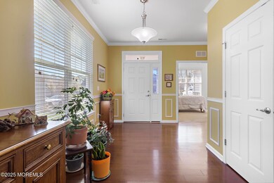 311 Newport Way (40)