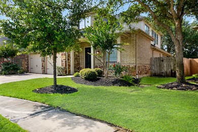 Home has been full updated on the inside! NEW EVERYTHING!