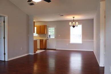 Lving Room 1