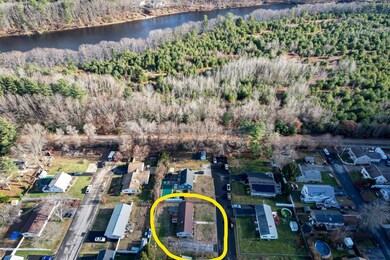 10 Celeste St, Nashua, NH 03064 - photo 5