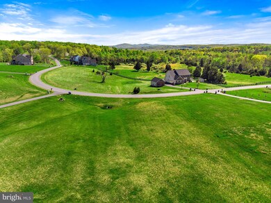 0 Stone Fox Ct unit VALO381772, Leesburg, VA 20175 - photo 4