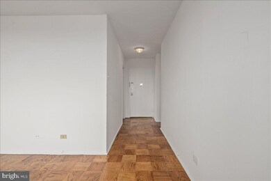 Chatham Condominiums unit 709, Arlington, VA 22203 - photo 7